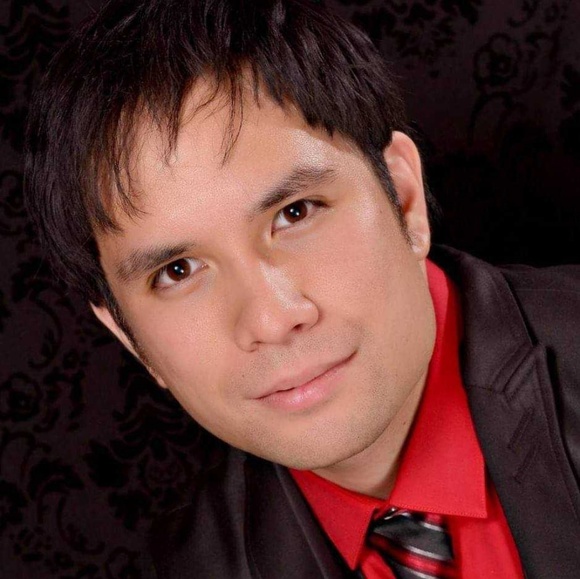 Meet your Posher, Adam S. Conley - Picture 4 of 4